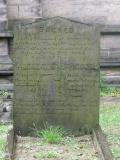 image of grave number 180353